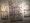 Exhibitions continue at RAG