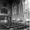 Spring clean unearths rare photo