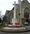 Cars shame Armistice Day