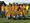 Rangers hold on in muddy draw