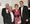 Opera stars shine in Northiam