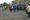 Mob attacks Frenchman . . !