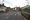 Accident highlights black spot