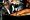 World's best pianists compete
