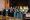 Ryesingers celebrate 45 years