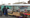 Farmers' market re-opens