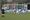 Goals galore in cup fixtures