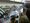 Icklesham shop to close