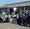 ARRCC jumble sales