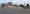 Accident closes Camber Road