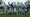 Casuals find their scoring boots