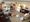 Old brewery distils new knowledge