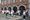 Return of the Morris Men