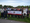 Cricket club left frustrated