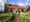 Explore Peasmarsh open gardens