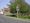 Winchelsea stitched up, again?