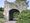 Winchelsea restores their Gate