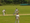 Watham bowls Rye to victory