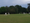 Hard fought draw for Rye 3rd XI