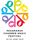 Peasmarsh Chamber Music Festival