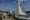 Sailing club pushes more boats out