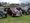 Traction-Avant comes to the Quay