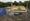 Adventures of an allotmenteer
