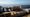 Award for Camber sea defences