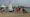 Last call for taster sailing