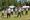 Scout Centre declared open
