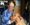 Lifeboat saves gun dog