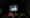 A glimpse of John as movie star