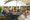 Grand open day at ARRCC