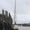 RNLI rescue yacht for second time