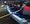 A busy year at Rye Sea Cadets