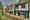 The town where we live
