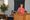 Joan Bakewell remembers