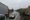 Calmer New Road traffic hope