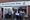 Community Shop offers new grants