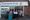Rye Community Shop awards grants