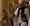 Collation of new Archdeacon
