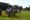 1066 and all that