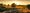 Military Canal by David Purdie