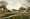 Memories of a Sussex village