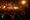 Arsonists quizzed about funds