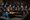 Hastings piano competition 2017