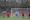 Stevens hat trick helps Rye go clear