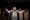 King Lear opens on tour