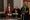 Honorary Freeman