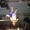 Wrestling show entertains